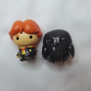 Funko Pop! Harry Potter Ron Weasley‎ Vinyl Figure Collectible Toy mini less th